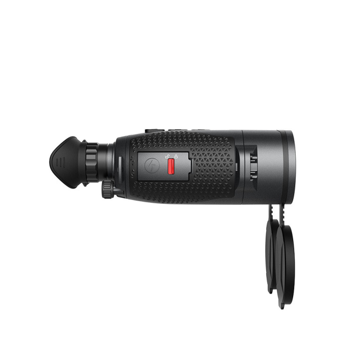 LORNETKA INFIRAY - URZĄDZENIE TERMOWIZYJNE GEH50R